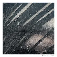Marion — Pilgrim — обложка